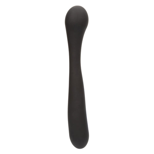 CalExotics Rock Bottom Bendies Bendy Pleasure Anal Probe
