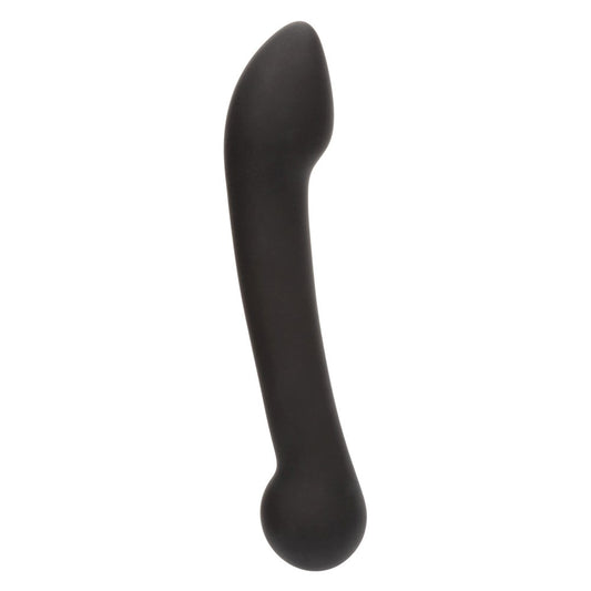 CalExotics Rock Bottom Bendies Ecsta-Flex Anal Probe