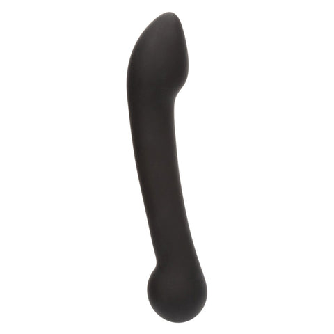 Rock Bottom Bendies Ecsta-Flex Probe by California Exotics - Butt Plugs