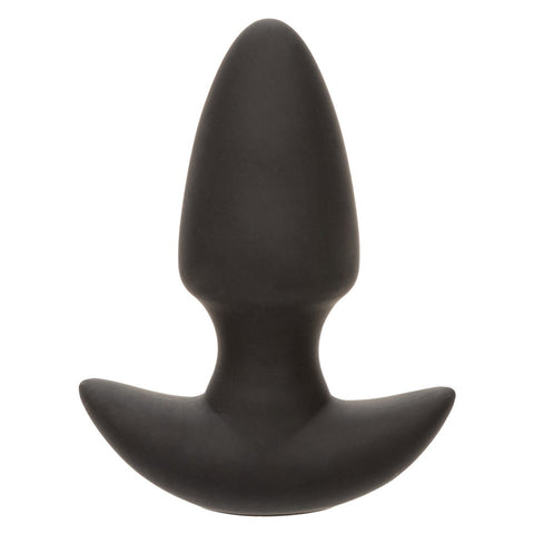 Rock Bottom Thrusting Probe by California Exotics - Butt Plugs
