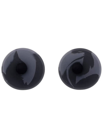 Velvet Noir Silicone Nipple Suckers by Sportsheets - Nipple and Clit Clamps