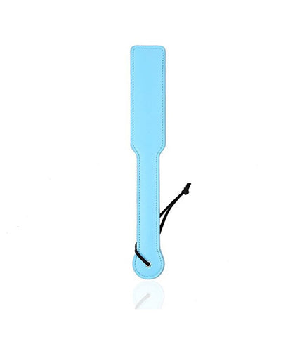 B-PAD22BLU Paddle by Berlin Baby - Paddles And Slappers