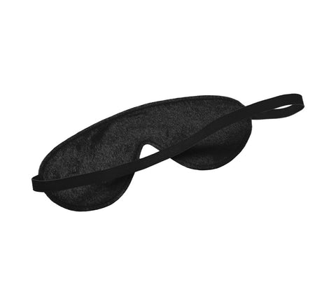 Vegan Friendly 9 Piece Bondage Kit by Love In Leather - Bondage Kits