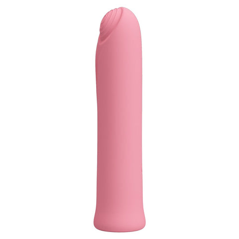 EDISON Bullet USB Rechargeable Bullet by Party Up - Bullet Vibrators