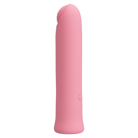 EDISON Bullet USB Rechargeable Bullet by Party Up - Bullet Vibrators