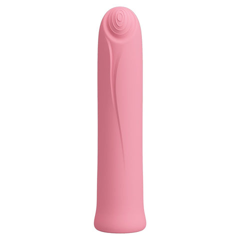EDISON Bullet USB Rechargeable Bullet by Party Up - Bullet Vibrators