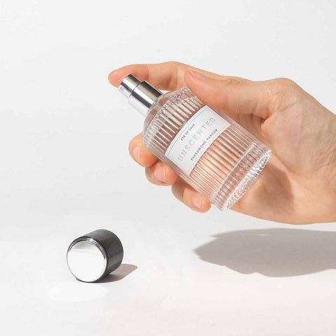 Unscented Perfume Unisex Pheromone Perfume Spray - Sex Pheromones and Perfumes