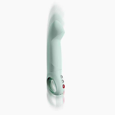 STRONIC G FORTE Rechargeable Thruster by Fun Factory - G-Spot Vibrators