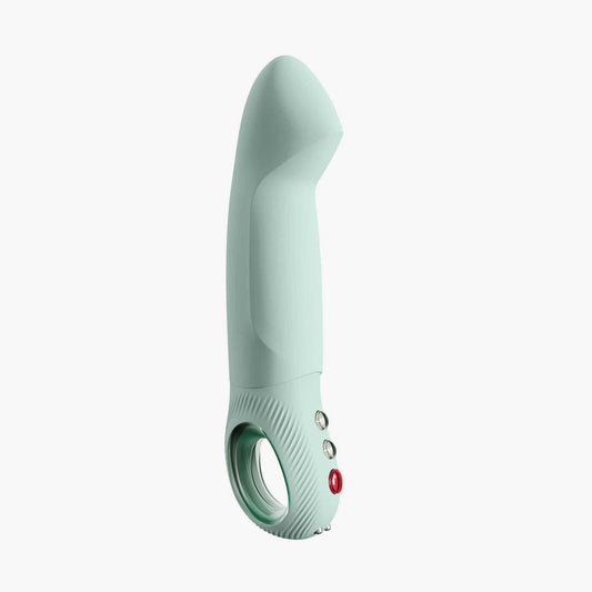 STRONIC G FORTE Rechargeable Thruster by Fun Factory - G-Spot Vibrators