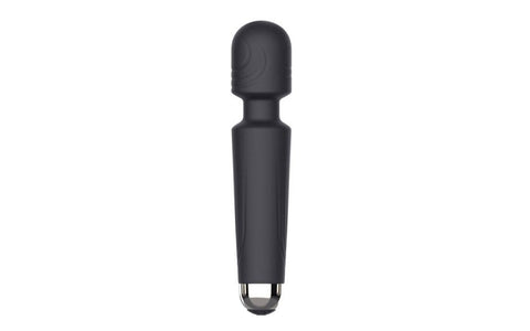 SXE Juliet USB 20 Mode Massage Wand by SXE Novelties - Body Wands