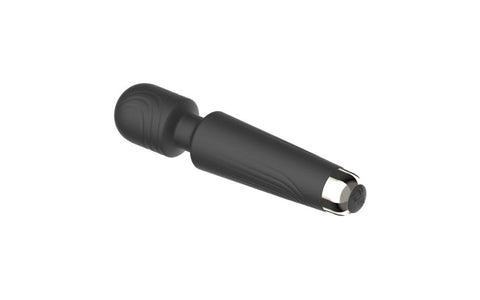 SXE Juliet USB 20 Mode Massage Wand by SXE Novelties - Body Wands