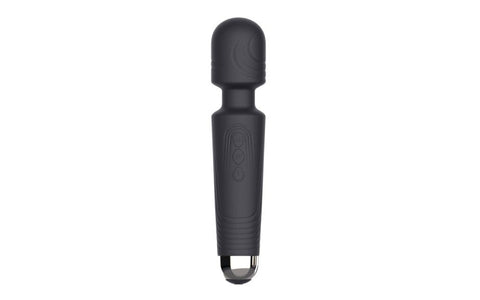 SXE Juliet USB 20 Mode Massage Wand by SXE Novelties - Body Wands