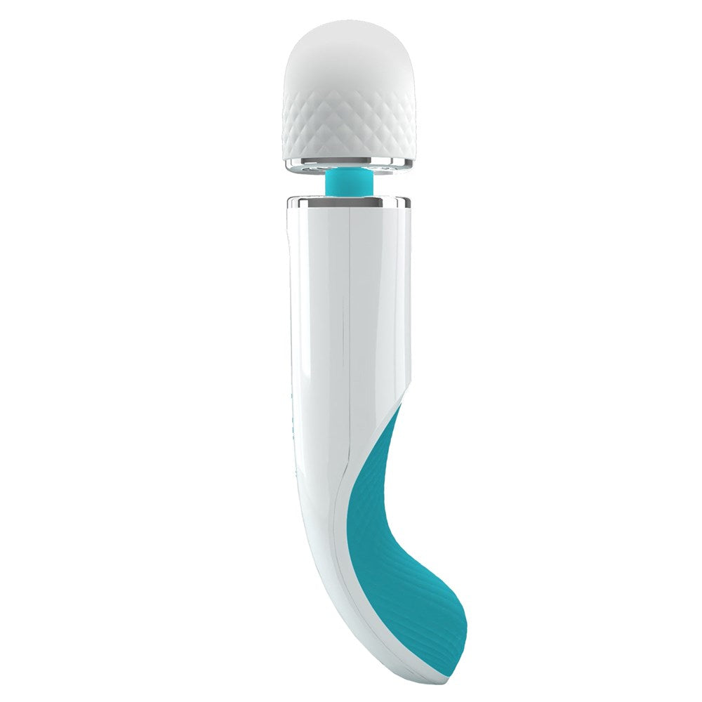 Pretty Love Charming Body Wand Massager - Body Wands