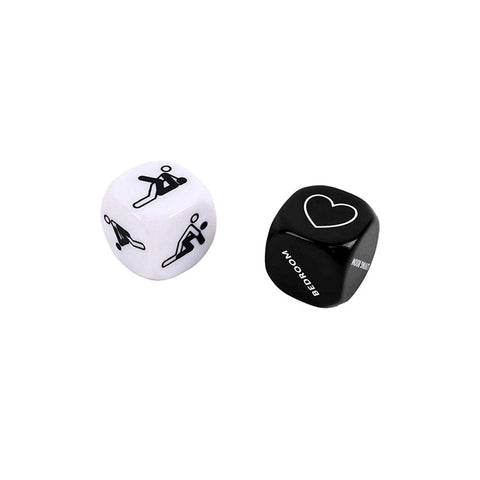 COUPLES FOREPLAY GAME SET Couples Card Game Kit - Sex Games, Coupons and Tricks