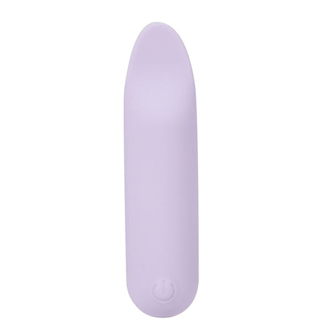 Maia TAWNI USB Rechargeable Bullet with Flickering Tip - Bullet Vibrators