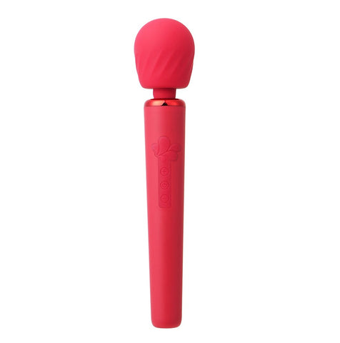 Maia NALA USB Rechargeable Massage Wand by Maia Toys - Body Wands