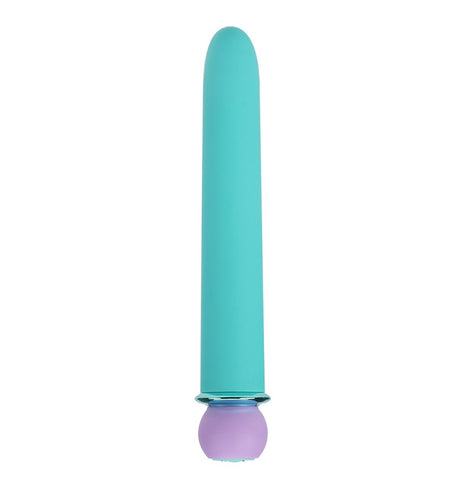 Maia RORI USB Rechargeable Bullet by Maia Toys - Bullet Vibrators
