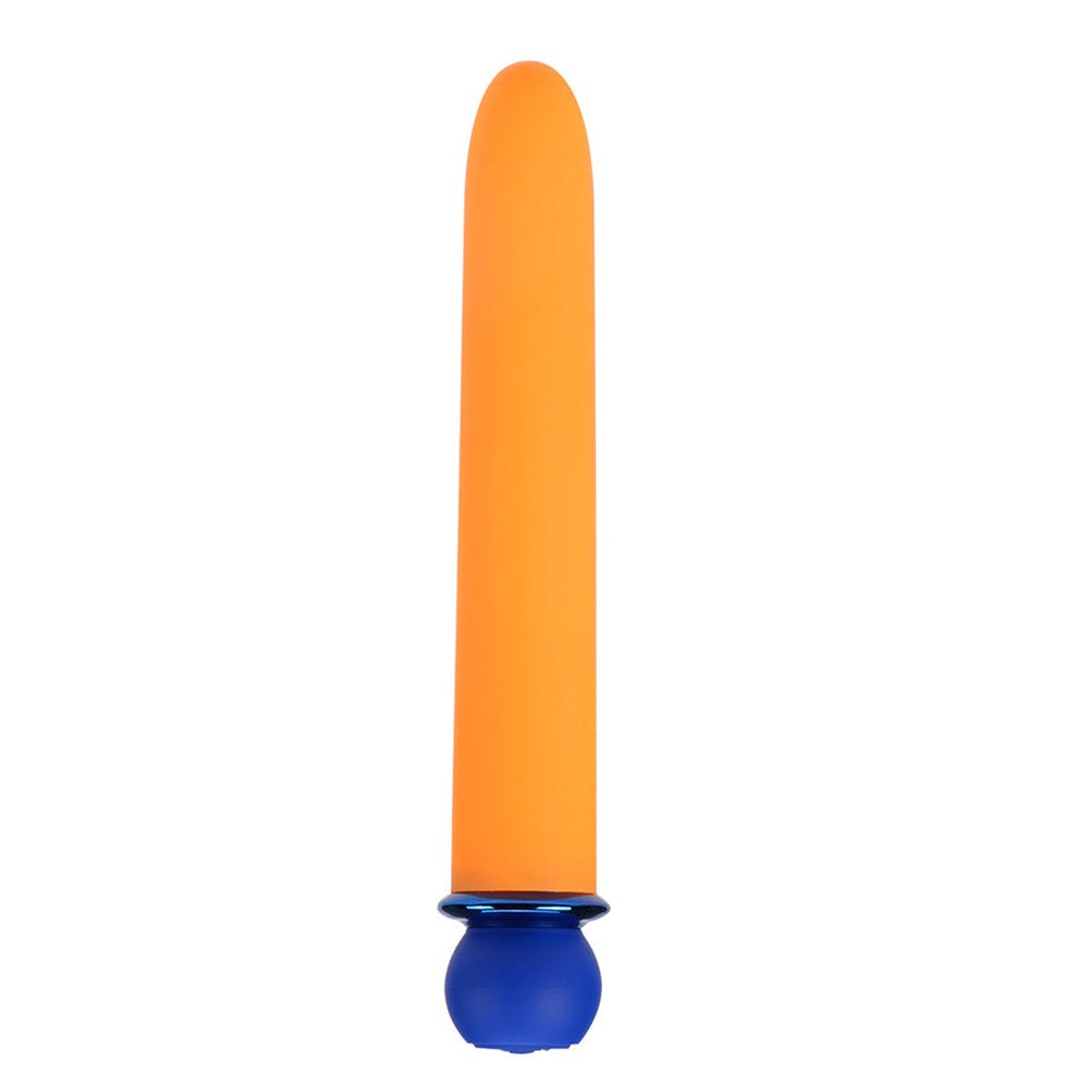 Maia RORI USB Rechargeable XL Bullet Vibrator - Bullet Vibrators