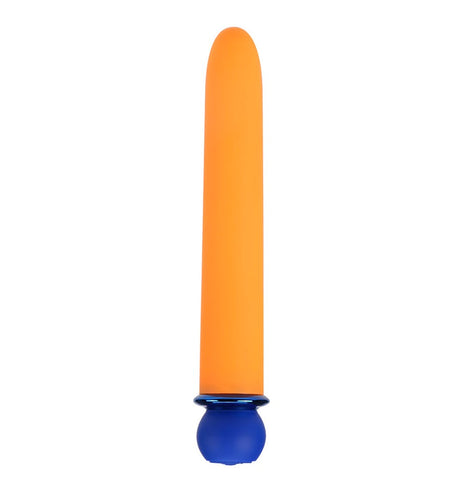 Maia RORI USB Rechargeable Bullet by Maia Toys - Bullet Vibrators
