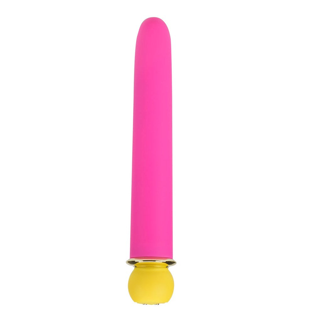 Maia RORI USB Rechargeable XL Bullet Vibrator - Bullet Vibrators