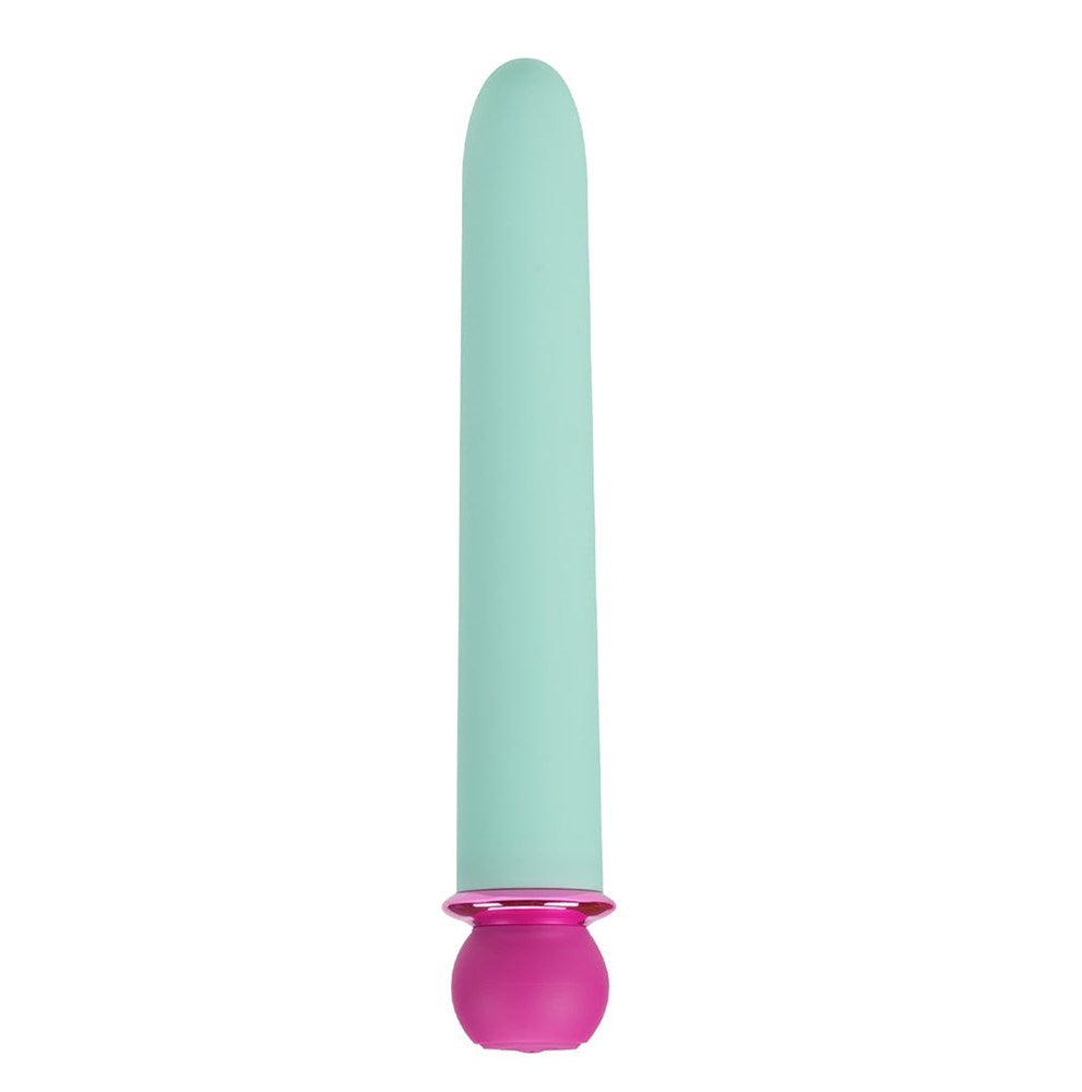 Maia RORI USB Rechargeable XL Bullet Vibrator - Bullet Vibrators