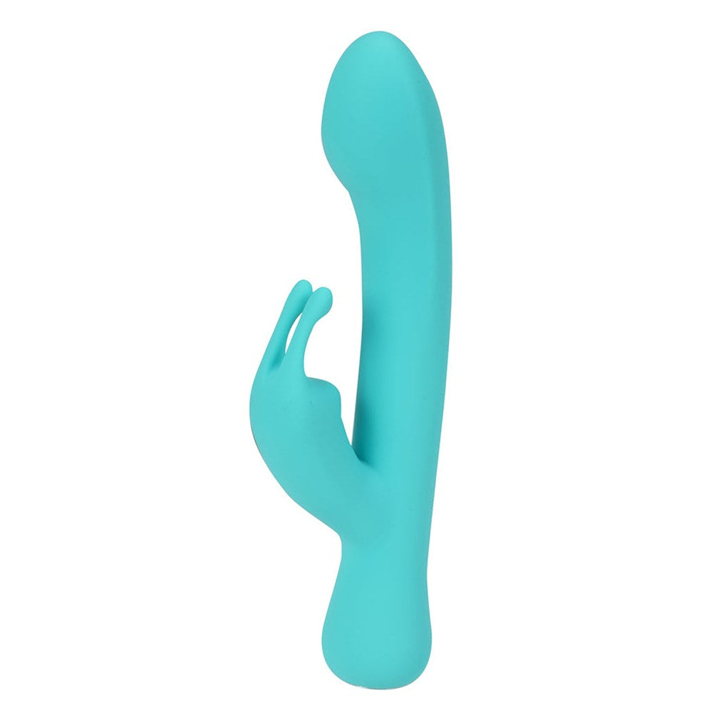 Maia ZARA USB Rechargeable Rabbit Vibrator - Rabbit Vibrators