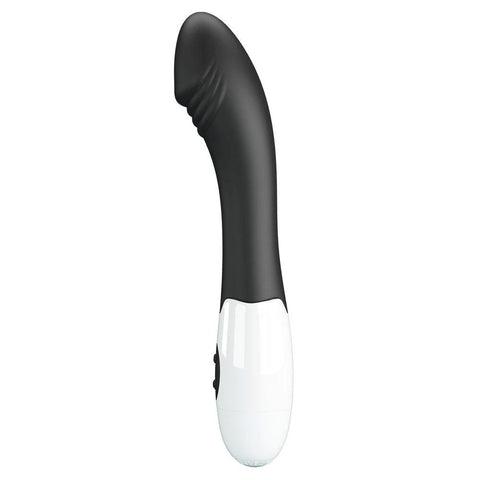 BILL Classic Vibe Vibrator by Party Up - G-Spot Vibrators
