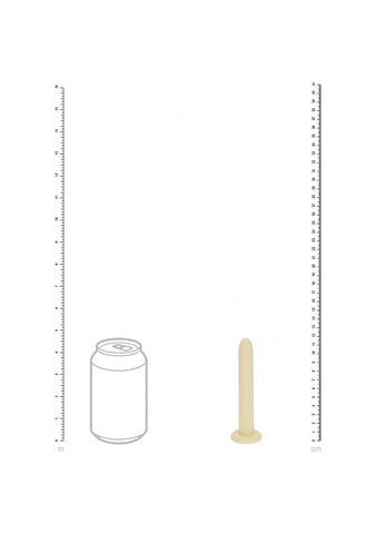 LOVELINE PelviFit Expanding Vaginal Dilator Set - Love Eggs and Kegel Exercisers