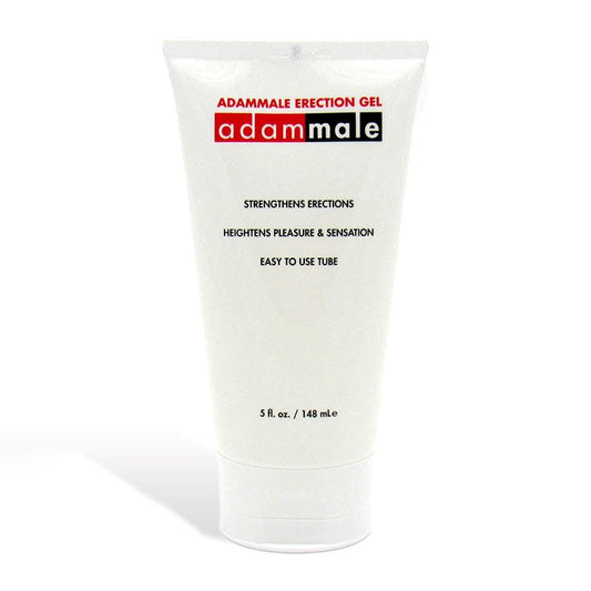Adam & Eve ERECTION Enhancement Gel for Him 148 ml