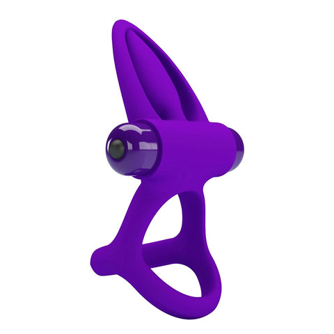 Vibrating Cock Ring by Baile - Vibrating Cock Rings