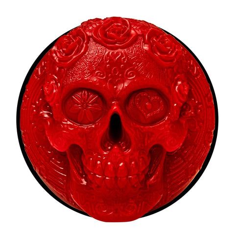 Fantasy La Calavera Masturbator by Fleshlight - Fleshlight Male Masturbators