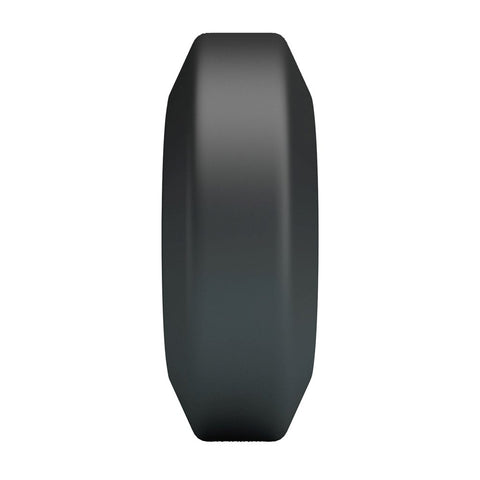 Super Soft Silicone Cockring Brodan No.9 by Baile - Stretchy Cock Rings
