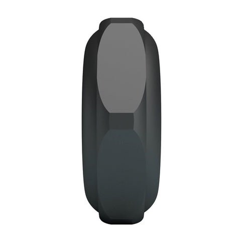 Super Soft Silicone Cockring Jarvius No.14 by Baile - Stretchy Cock Rings