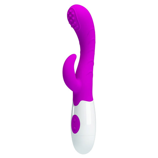 Arthur Rabbit Vibrator by Baile - Rabbit Vibrators