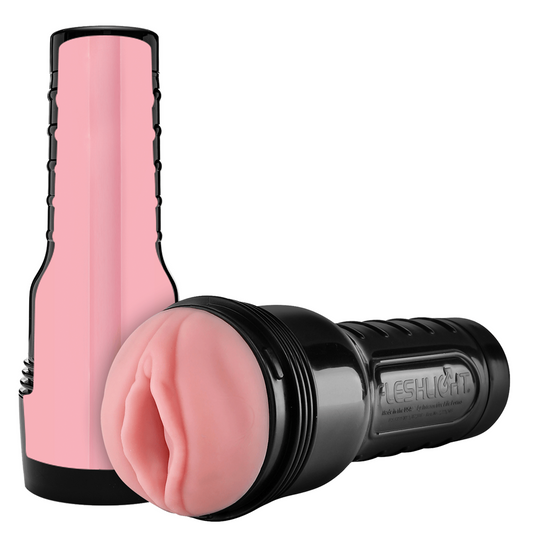 Lady Super Tight Masturbator by Fleshlight - Masturbators and Strokers