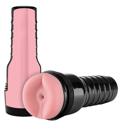 Butt Super Tight Masturbator by Fleshlight - Masturbators and Strokers