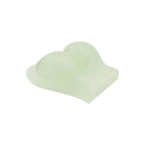 GLOW IN THE DARK PEEK-A-BOOTY Glow In Dark Doggy - Masturbators and Strokers