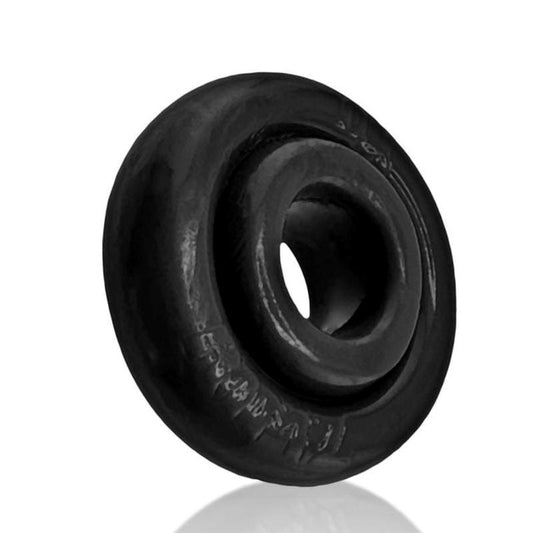 OxBalls Rimz Thick Grippy Mens Cock Ring