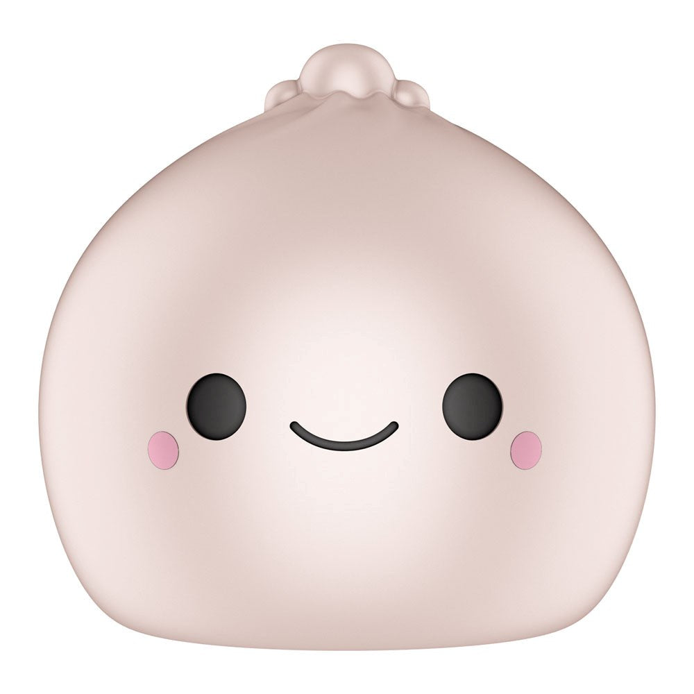 Satisfyer Mochi USB Rechargeable Air Pulse Clit Stimulator - Clit Ticklers and Pulsators