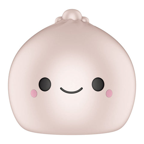 Mochi USB Rechargeable Air Pulse Stimulator Clit Vibrator - Clit Ticklers and Pulsators