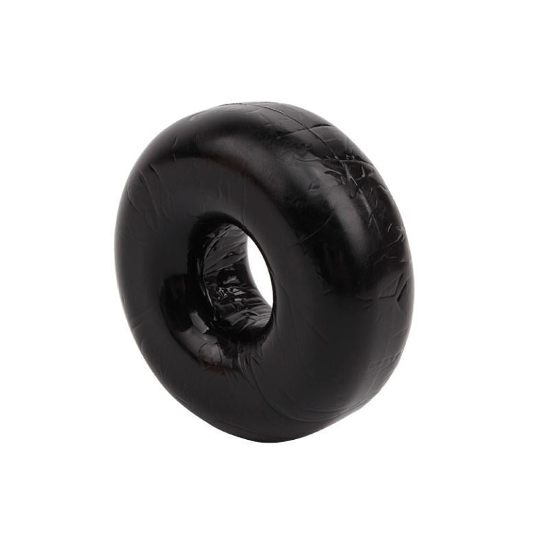 Chisa MEGA Fat O Male Stretchy Cock Ring - Stretchy Cock Rings