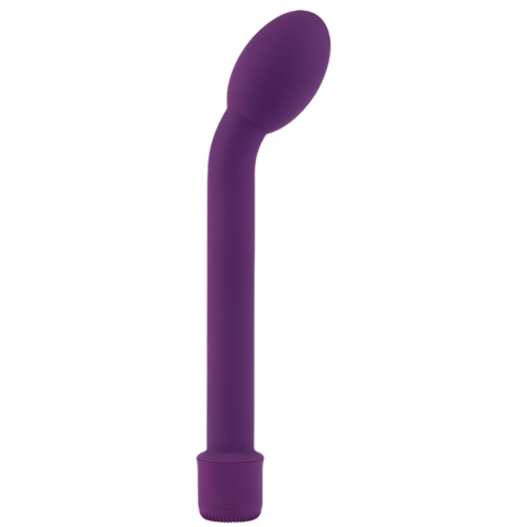 High G Multi Speed G-Spot Vibrator by La Viva - G-Spot Vibrators