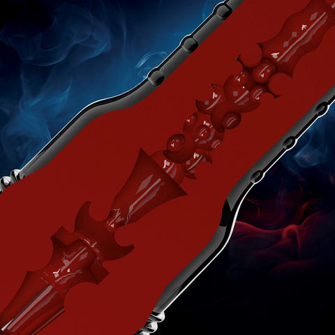 Fantasy Reaper Masturbator by Fleshlight - Masturbators and Strokers