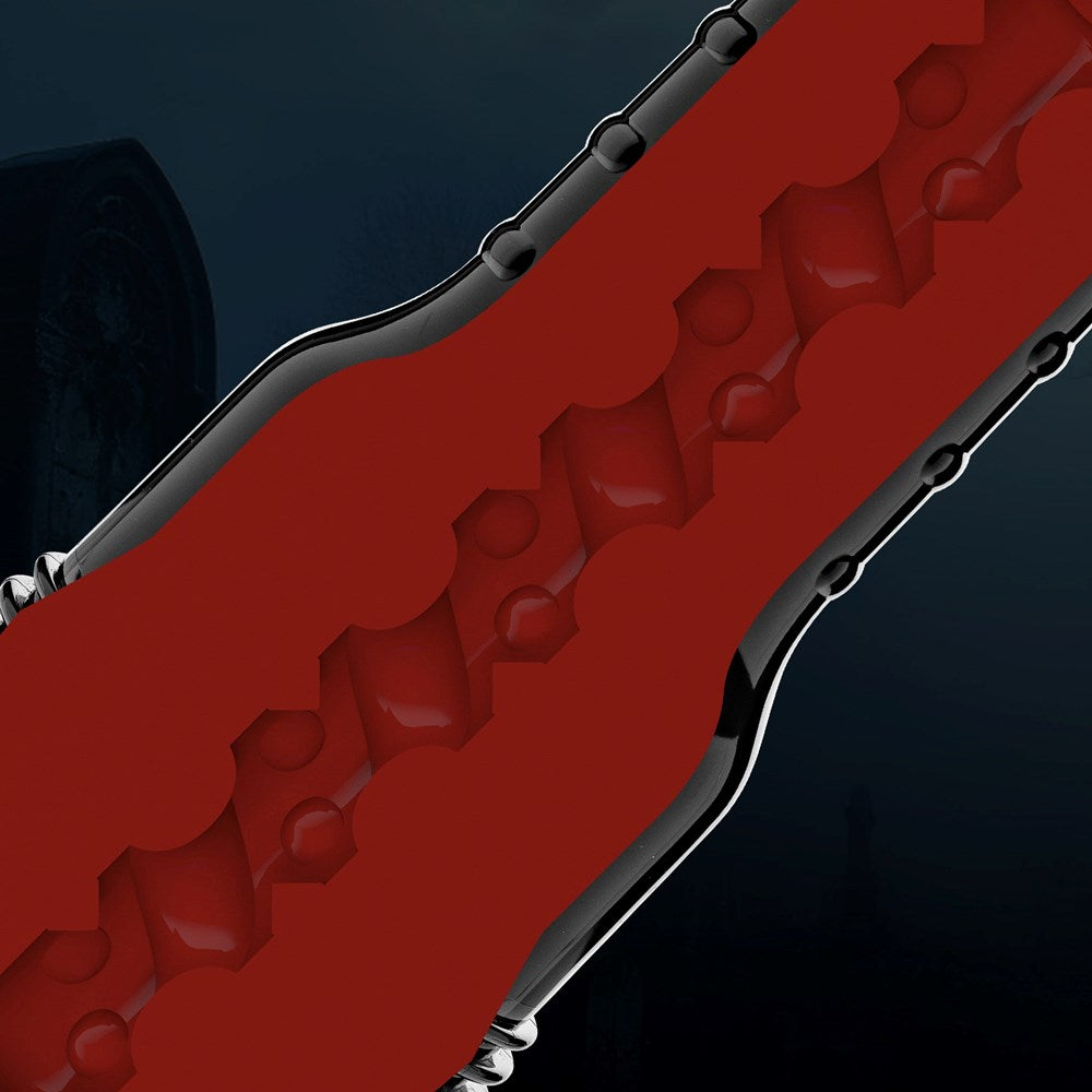 Fleshlight Fantasy Immorta Realistic Vagina Stroker - Masturbators and Strokers