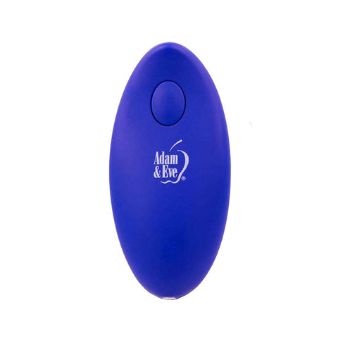 ROCKIN RABBIT 2.0 Cock Ring with Wireless Remote - Vibrating Cock Rings