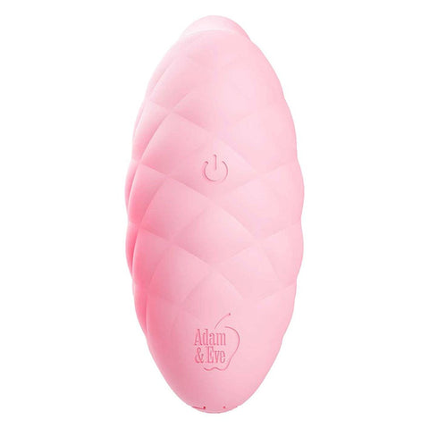 PILLOW TALK TAPPING Clitoral Stimulator Clit - Clit Ticklers and Pulsators
