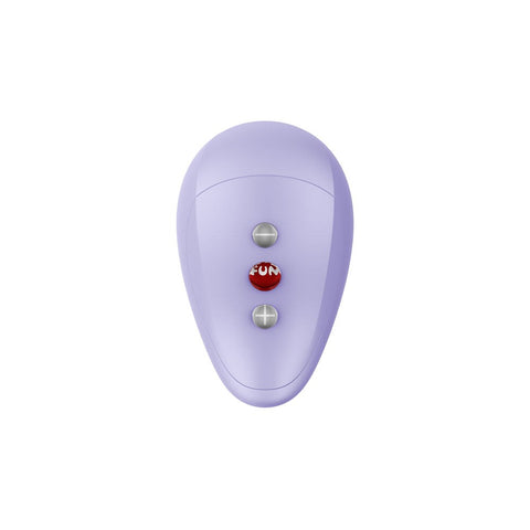 ESSENCE Air Pulse Clitoral Stimulator by Fun Factory - Clit Ticklers and Pulsators