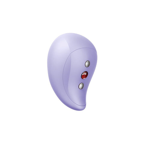 ESSENCE Air Pulse Clitoral Stimulator by Fun Factory - Clit Ticklers and Pulsators