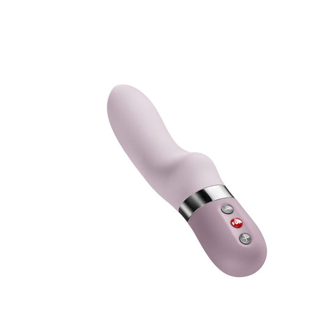 STRONIC OCEANIA USB Rechargeable Thrusting Vibrator - G-Spot Vibrators