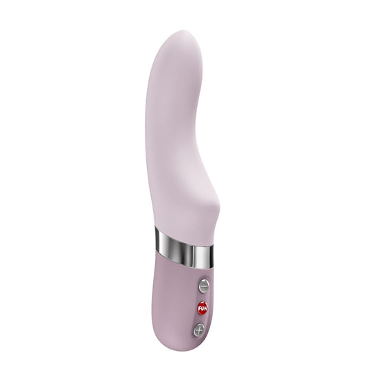 Fun Factory STRONIC OCEANIA Rechargeable Thrusting Vibrator